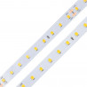 LED ЛЕНТА 2835 90-200LM/W IP20-4000K