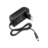 42W PLASTIC ЗАХРАНВАНЕ 12V 2.5A IP44