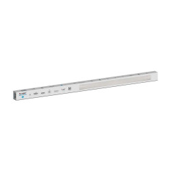 50W LED ЛИНЕЙНО ТЯЛО 150CM SAMSUNG Ч.6500K 6000lm