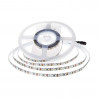 LED ЛЕНТА 2835 126-8W IP20-4000