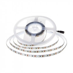 LED ЛЕНТА 2835 168-11W IP20-3000K