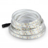 LED ЛЕНТА 3528 120-7.2W IP66-4000K