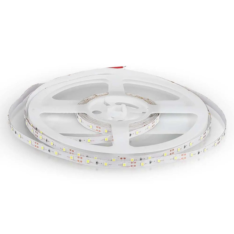 LED ЛЕНТА 3528 60-3.6W IP20-3000K