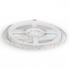 LED ЛЕНТА 3528 60-3.6W IP20-3000K