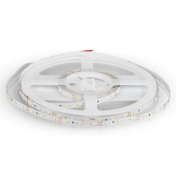 LED ЛЕНТА 3528 60-3.6W IP20-4000K