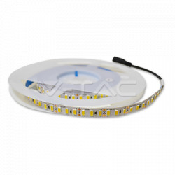 ЛЕД ЛЕНТА SMD5730 120/1 HIGH LUMEN 6400K IP20 - 2161