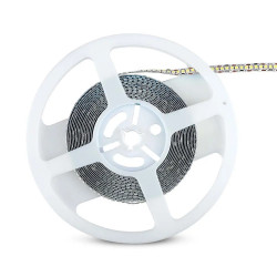 LED ЛЕНТА 2835 240 HIGH LUMEN-IP20-3000K