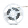 LED ЛЕНТА 2835 240 HIGH LUMEN-IP20-6000K