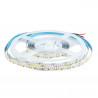 LED ЛЕНТА 2835 238-17W IP20-6400K