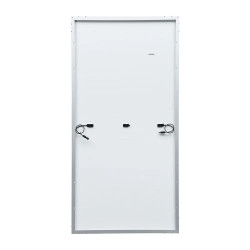 450W МОНО СОЛАРЕН ПАНЕЛ-2094X1038X35MM-SKU:11353