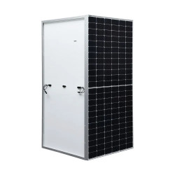 450W МОНО СОЛАРЕН ПАНЕЛ-2094X1038X35MM-SKU:11353