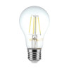 LED КРУШКА 10W E27 A67 FILAMENT 6500K-SKU:214412