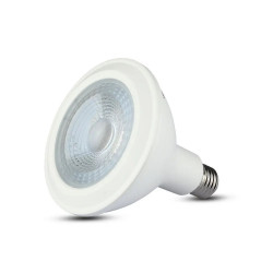 LED КРУШКА SAMSUNG Ч.12.8W PAR30 E27 3000K-SKU:21150