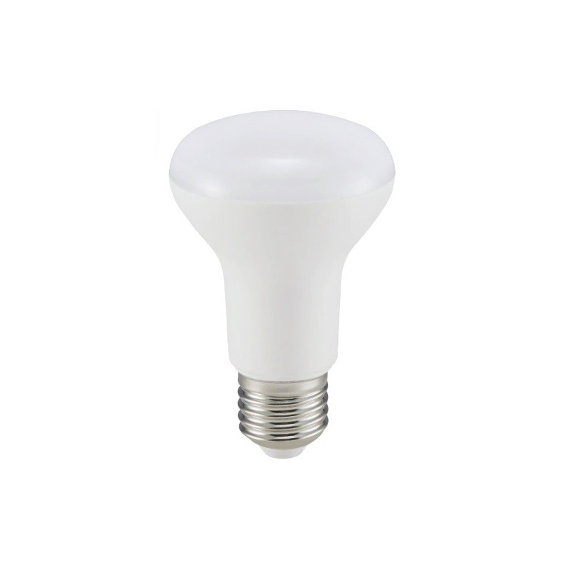 LED КРУШКА SAMSUNG Ч.8.5W R63 E27 4000K-SKU:21142