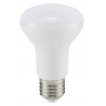 LED КРУШКА SAMSUNG Ч.8.5W R63 E27 4000K-SKU:21142