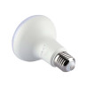 LED КРУШКА SAMSUNG Ч.8.5W R63 E27 4000K-SKU:21142