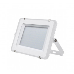 150W LED Прожектор SAMSUNG Чип 5г. ГАРАНЦИЯ SMD Бяло Тяло 4000К - 479