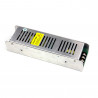 100W ЗАХРАНВАНЕ ДИМИРАЩО ЗА ЛЕД ЛЕНТА 12V IP20 - 3256