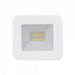 20W-BLUETOOTH ПРОЖЕКТОР БЯЛ RGB+W/WW/DW