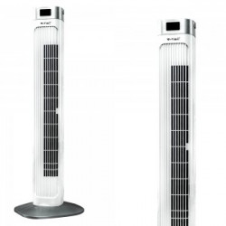 55W ВЕНТИЛАТОР ДИСПЛЕЙ ДИСТАНЦ.36INCH