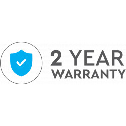 НЕОН ФЛЕКС СИЛИКОН 24V 6.5W 10М IP68 ЗЕЛЕН