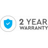 НЕОН ФЛЕКС СИЛИКОН 24V 6.5W 10М IP68 ЗЕЛЕН