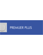 Серия PREMIER PLUS