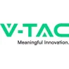 V-TAC