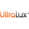 ULTRALUX